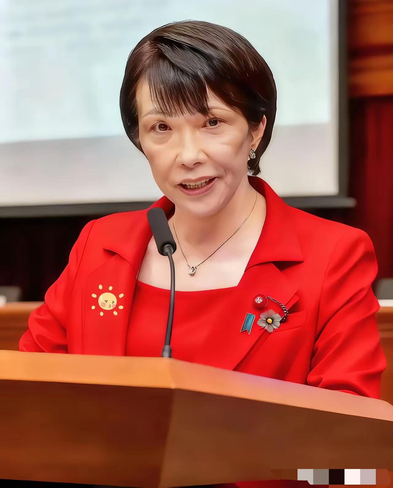 最新！消息​日本对外宣告了！​11月25日，日本当局突然抛出重磅表态—