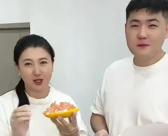 152分也想进中戏？博导王鑫亲手把公平撕碎！今天央戏一纸通报：王鑫，开除！