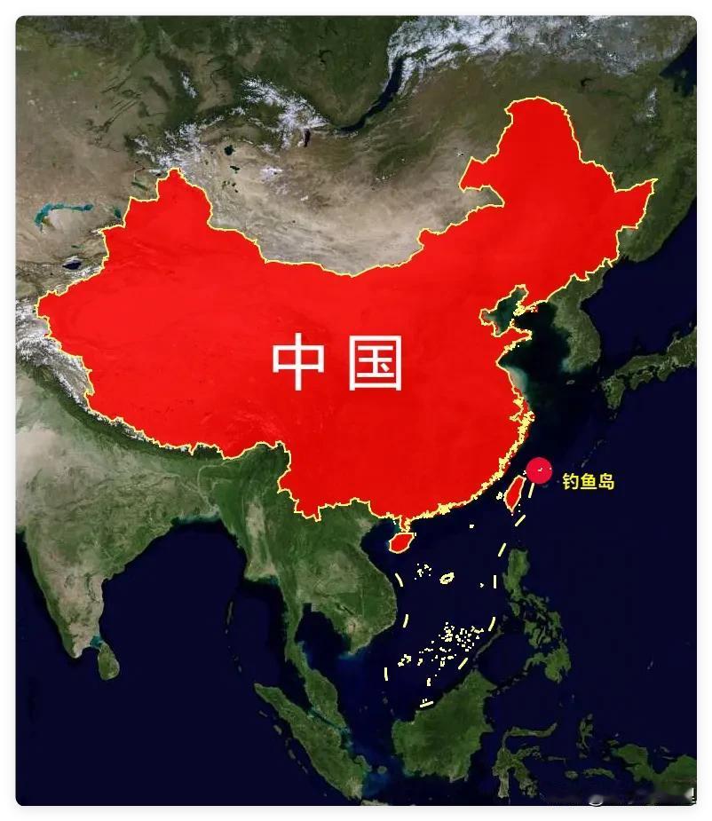 为什么建文帝要削藩，而不用推恩令对付朱棣？咱们今天聊个有意思的历史谜题。建文