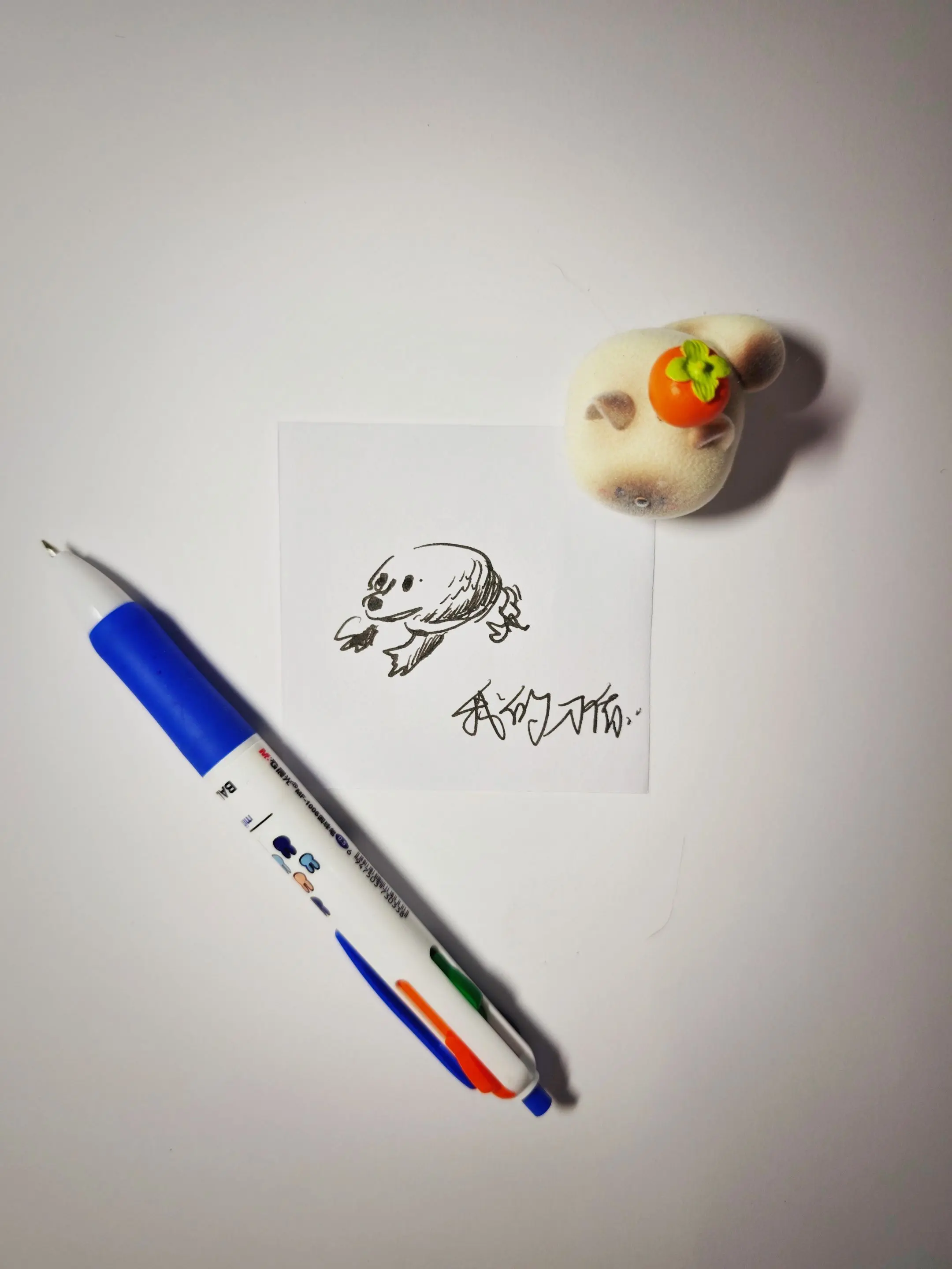 灵魂画手，进来就画。有需要的自取