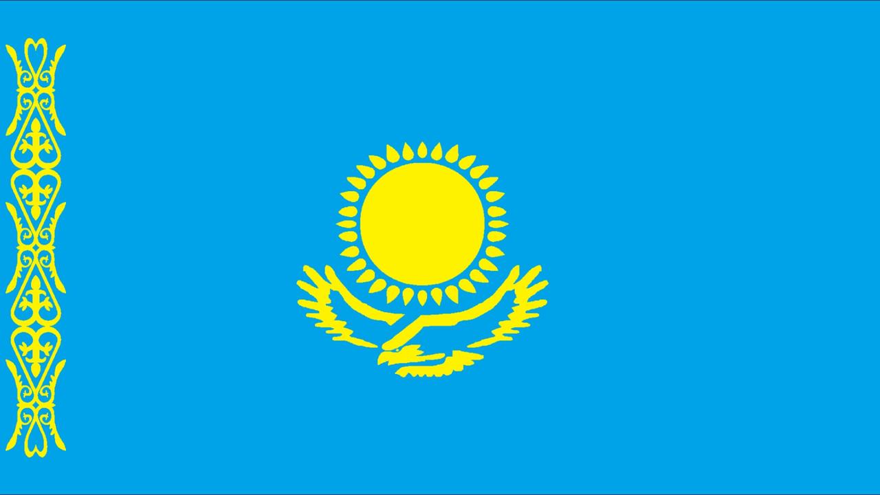 狼来了，哈萨克欲重新投奔亚足联？最近很多国外媒体都有爆料，因为亚洲名额的大幅度