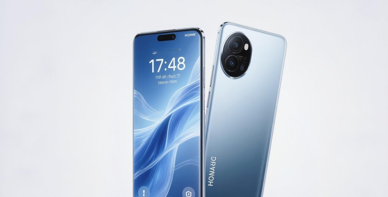 荣耀Magic8连夜推送大版本！4个新功能实测封神，尤其第3个太刚需了用荣耀Ma