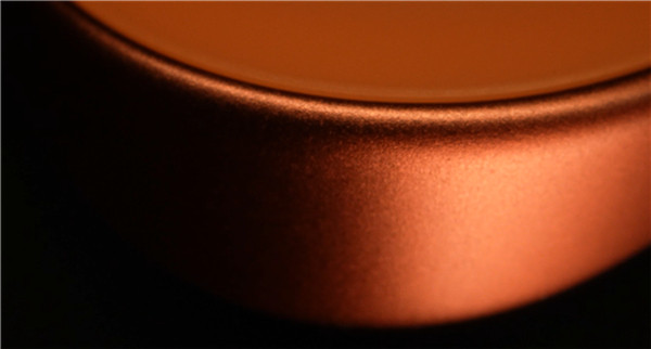 荣耀在马来西亚官网公布全新荣耀600系列，含荣耀600与600Pro两款机型。