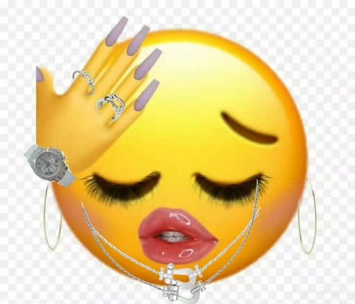 李飞的早餐吃什么早餐，前公司快点出来官宣