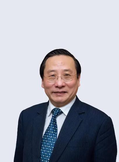 .关于祖国统一，高志凯博士这招，把台独分子的魂吓丟了！他表示：在距离台湾岛东部几