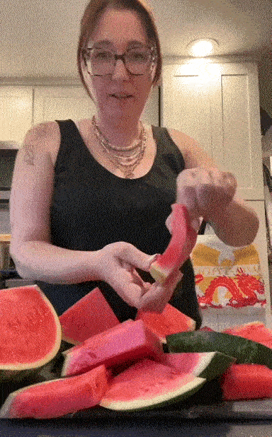 这应该是面包来的吧