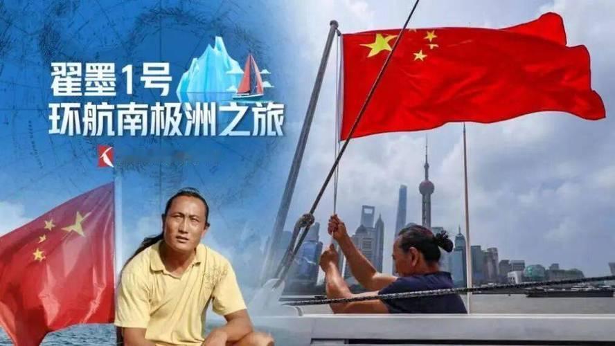 一、事件本质：蓄谋已久的破坏性洗劫2.作案手法专业且残忍犯罪分子不仅劫