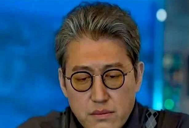 命运何其残酷！5月17日，51岁的朱媛媛永远离开了荧幕，中戏93班全体同