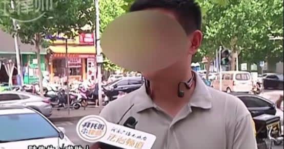 这个媳妇太聪明！河南郑州一名男子负债累累，频繁接到银行催款电话。妻子提议：我们假