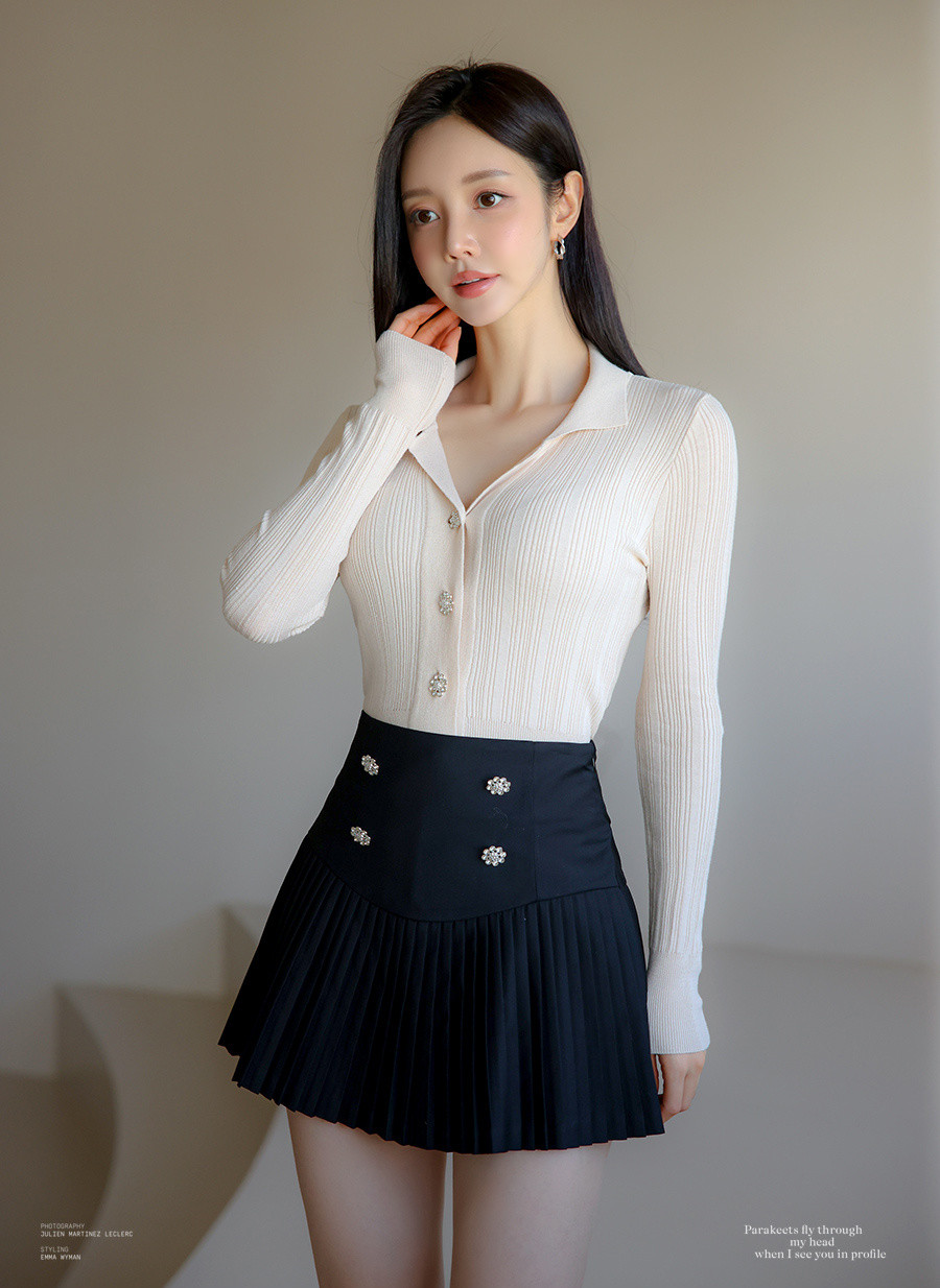 孙允珠网店26-03-04更新（1-1）