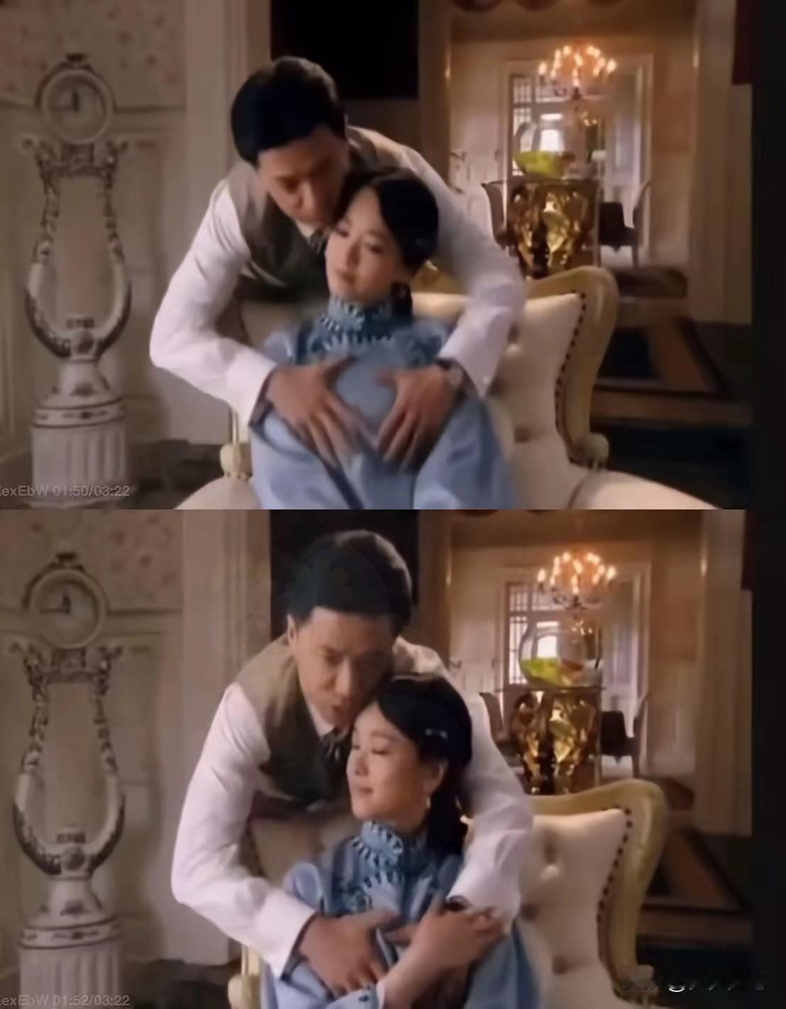 小年轻为什么喜欢中年妇女?部分小年轻为什么喜欢和比自己大十多数的女人​直到看