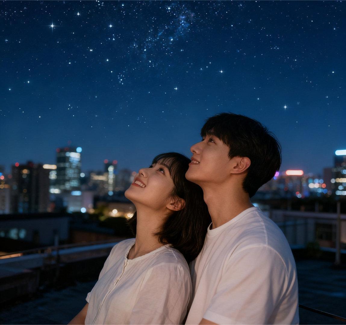 很现实的一段话：男人是否出轨，取决于有没有机会；女人是否出轨，取决于她的男人。夫