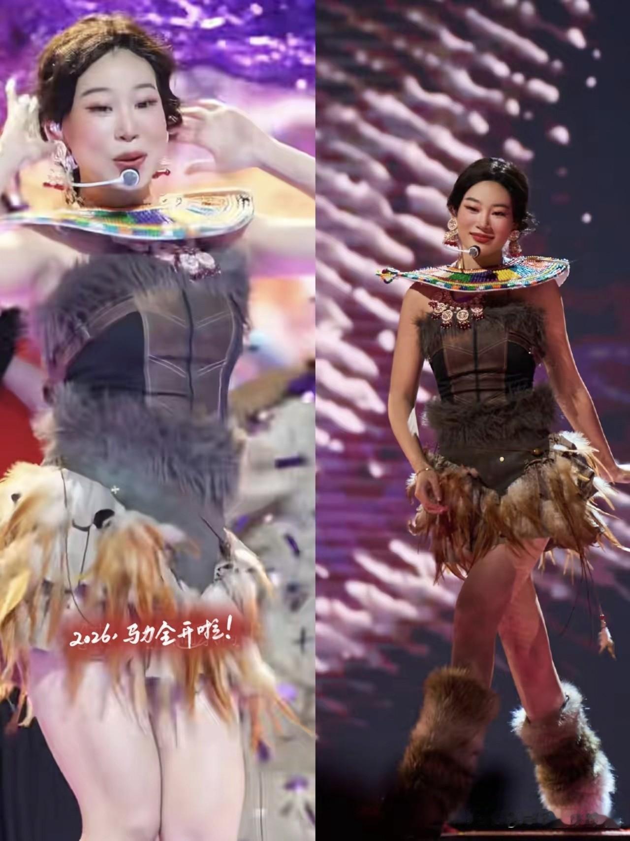 你可以质疑韩国的人品但不要质疑他们的眼光沈佳润不在韩国发展是有原因，跟她想在