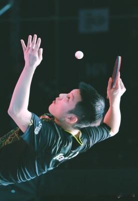 樊振东的这步棋，确实打了国际乒联一个措手不及！谁曾想，他加盟欧洲俱乐部才一年多，