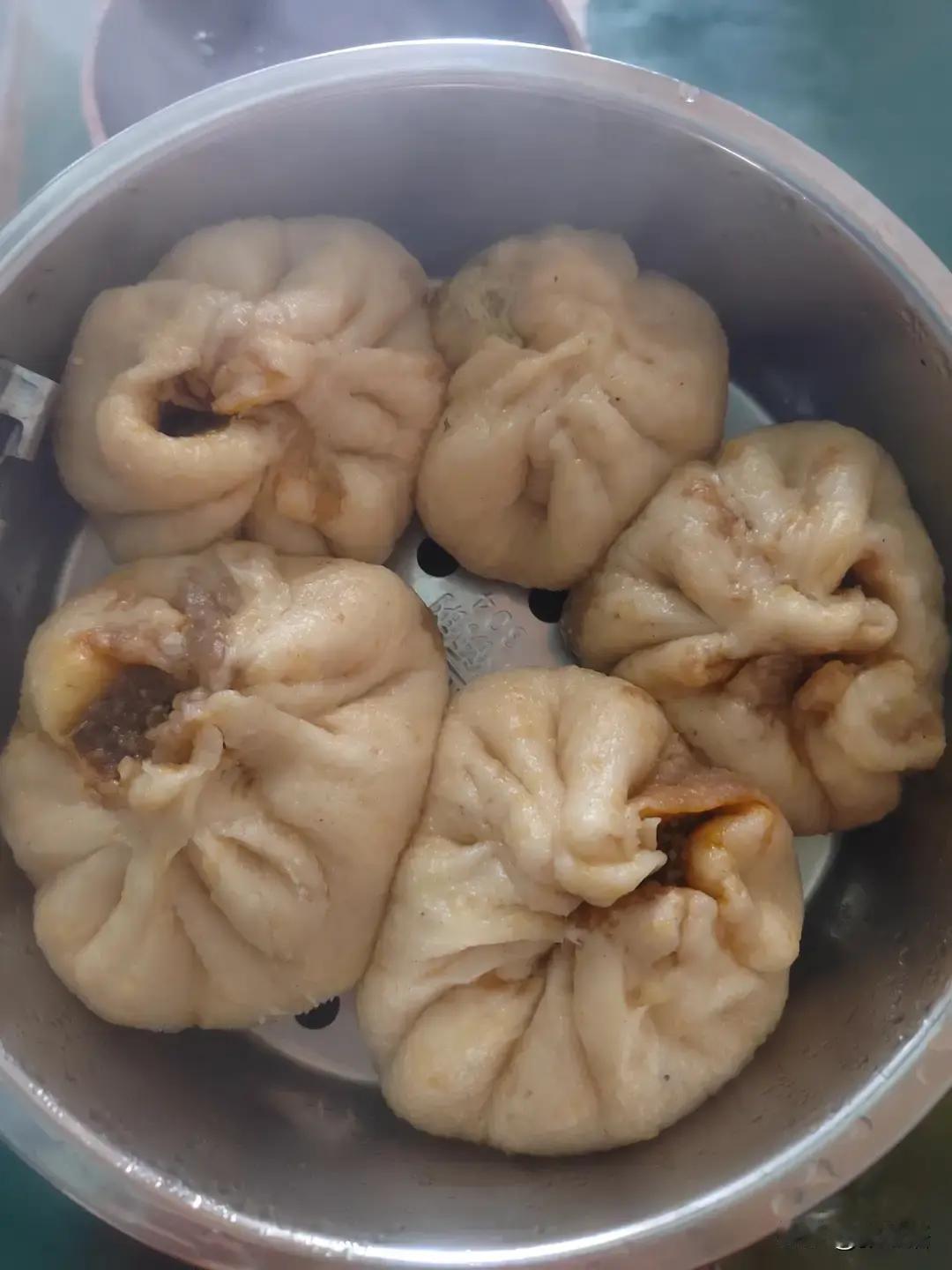 体重死活不掉秤？恭喜你，身体开始“锁住”你了。这不是失败，而是进化本能。2