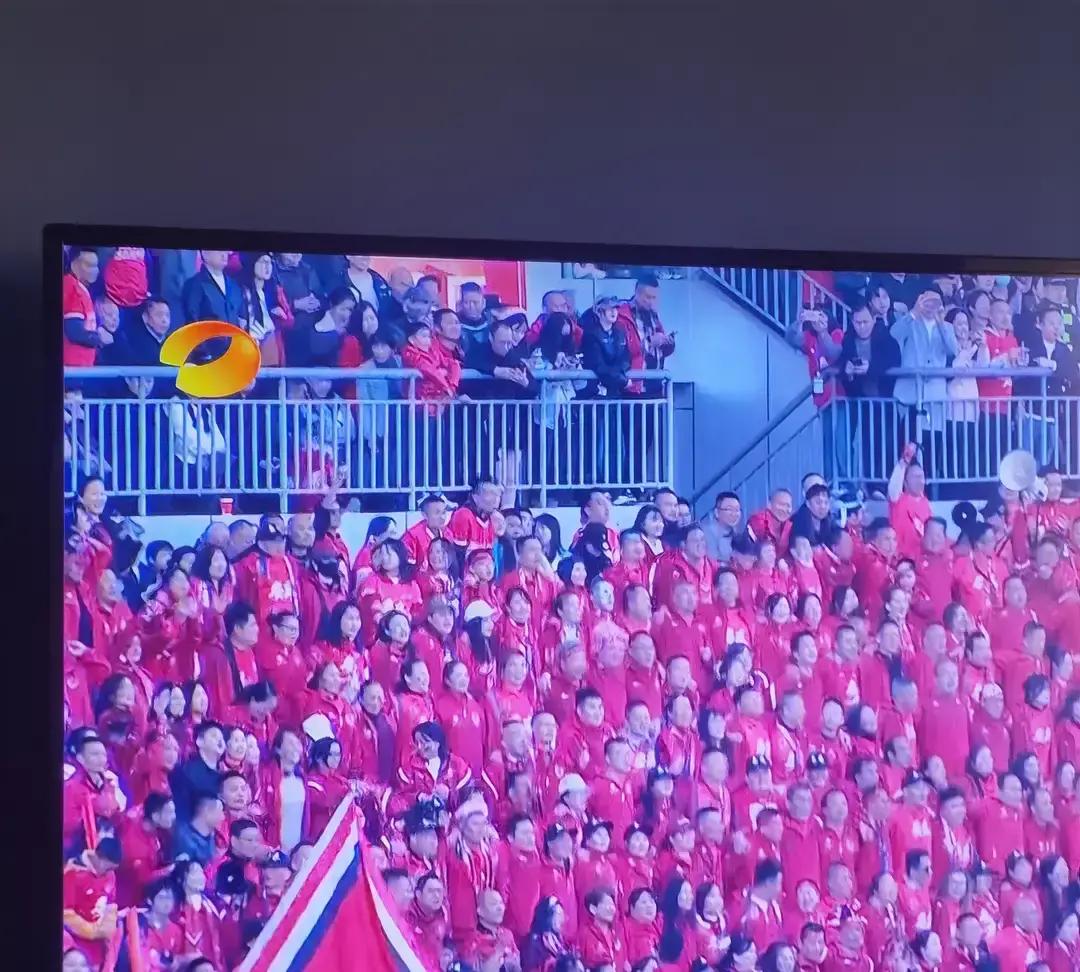 点球大战心脏炸裂！永州第77分钟扳平，踢碎娄底主场晋级梦。看常德防线：5场零