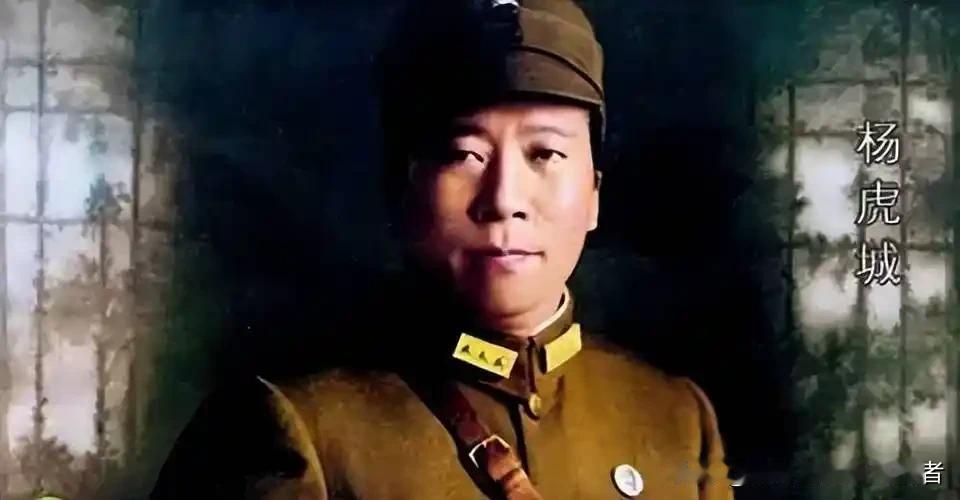 杨虎城结束海外考察回国，张云逸极力劝说他前往延安，并叮嘱：“张汉卿已有前车之鉴，