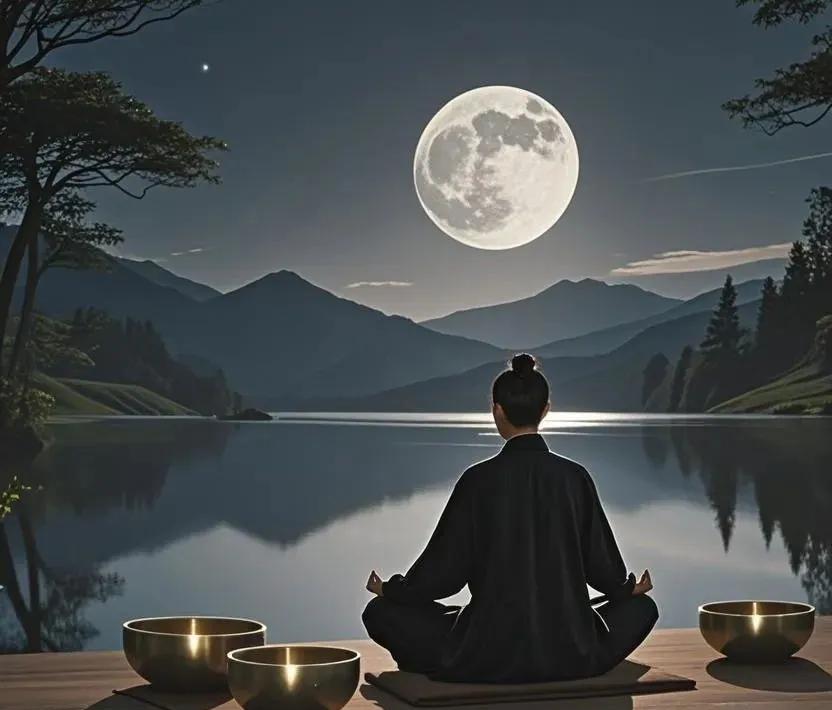 |哪类人喜欢红楼梦|艺术都是幌子，喜欢红楼梦的人，都是喜欢富贵和豪门的人。