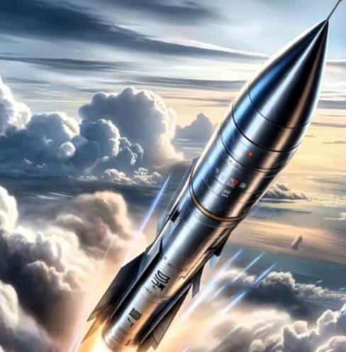 如果中日战争爆发，我们能不能一天拿下日本？有一说一，如果不动用“核武”的情况