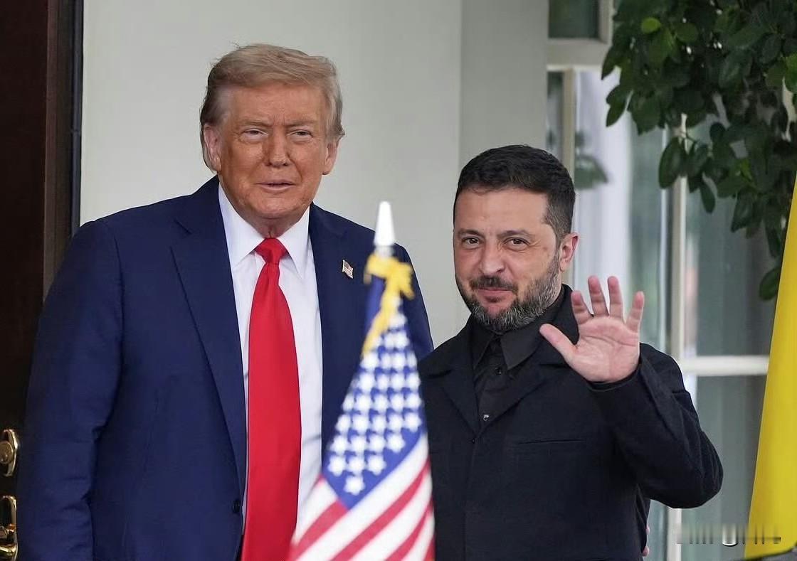 一夜之间，风向大变！美国战争部已经同意向乌克兰提供可以打击俄罗斯境内远距离目标的