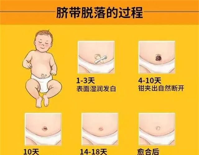 刚生下来的新生儿剪断脐带就会哭是不是因为剪疼了