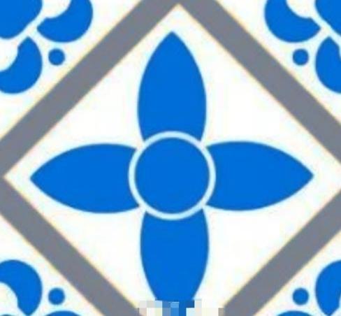 此前欧盟法院判决撤销了LV部分商标，理由是LV一些商标“过于简单，缺乏显著特征”