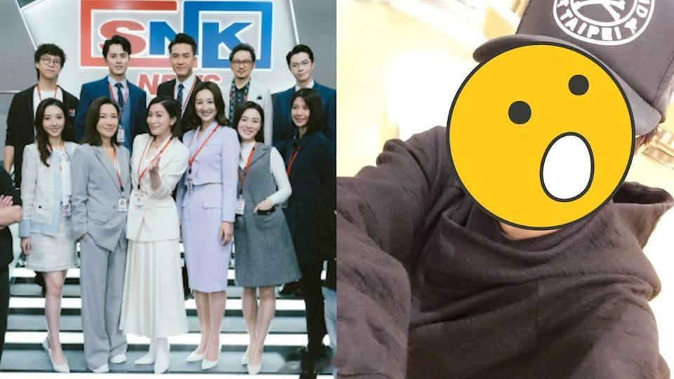 《新聞女王》靈魂人物備受TVB重用升職　以9位數買獨立屋極富貴香港著名監製鍾澍佳