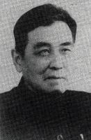 风骨藏于治学！这位民国爱国学子，终成中国高分子化学奠基人李景晟，1918年