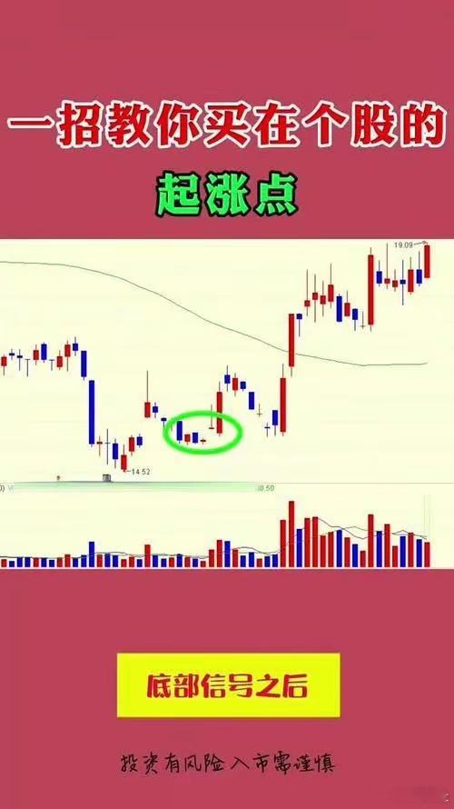炒股票怎么才能天天赚钱别信什么“天天炒股稳赚钱”的鬼话，股市里根本不存在这种躺赢