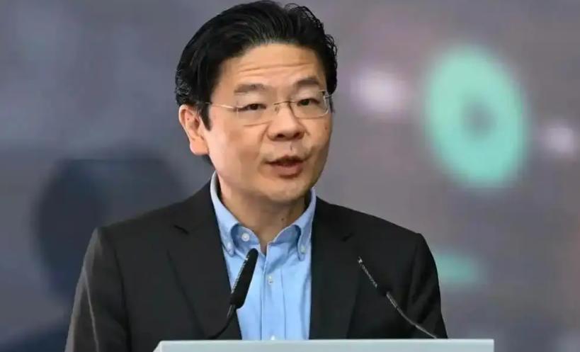 新加坡几十年的根基正在松动，未来路在何方？新加坡这几十年的好日子，其实全靠两根