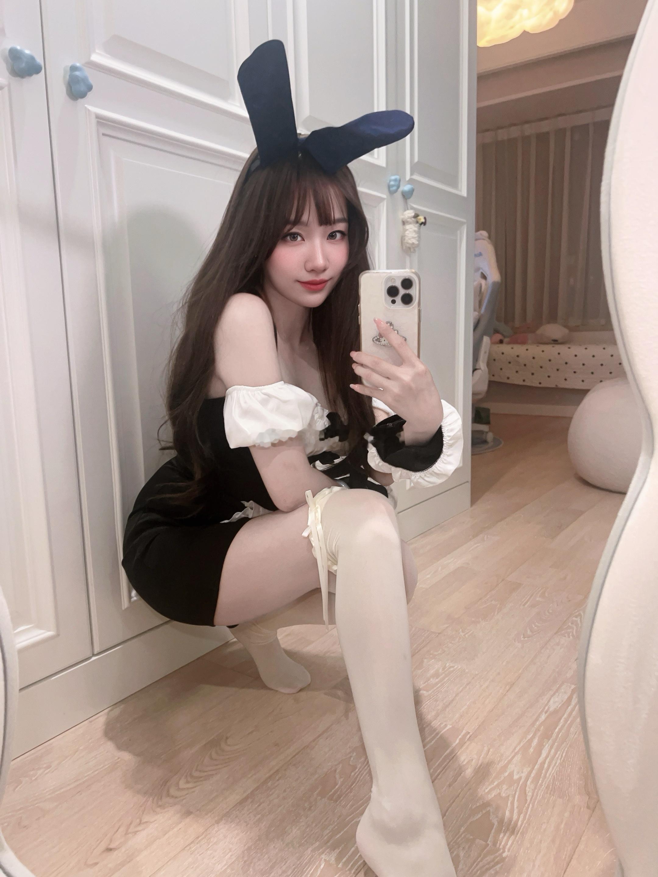 -(\(\(⸝⸝◜°ꈊ°◝⸝⸝)我的日常plog