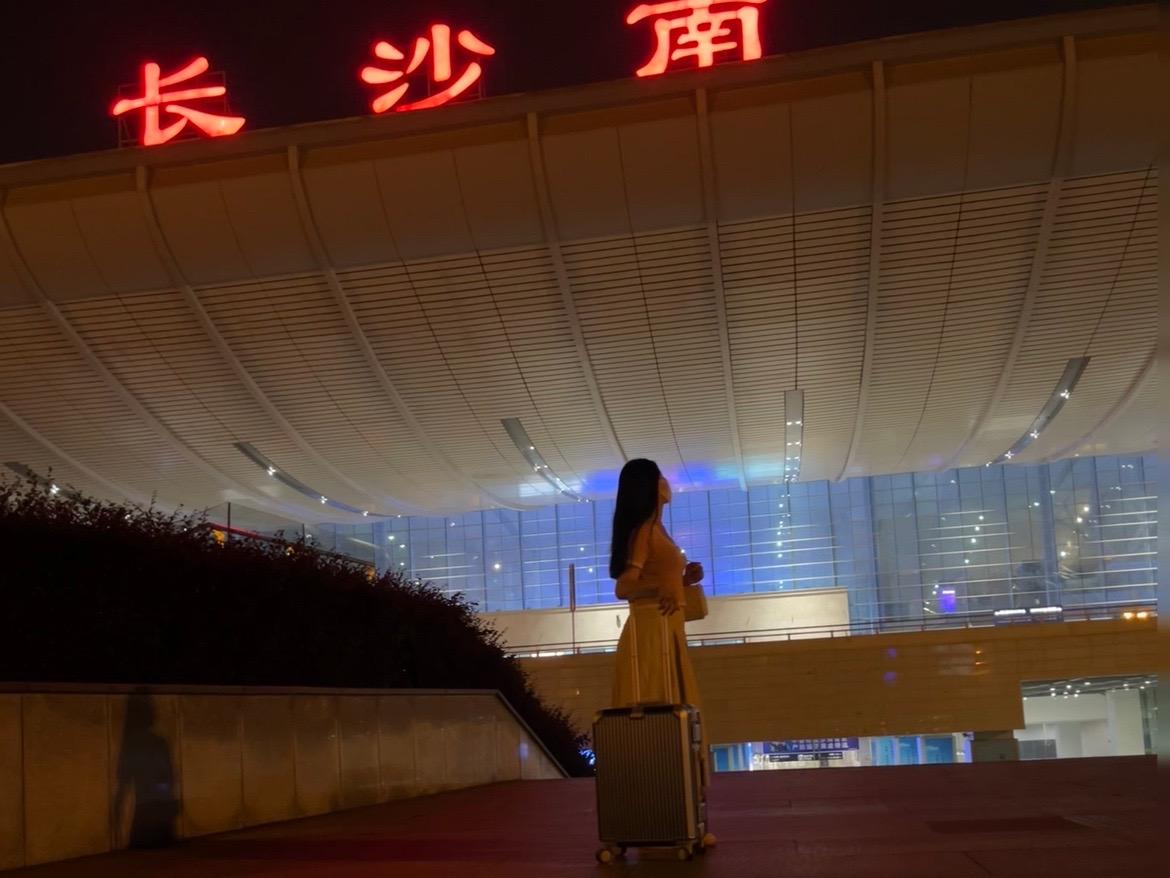 这个世界没有真相，只有视角。