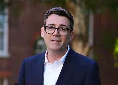 美国袖手旁观，英国不等了，决定支持沙特！当地时间9月21日，英国首相伯纳姆在