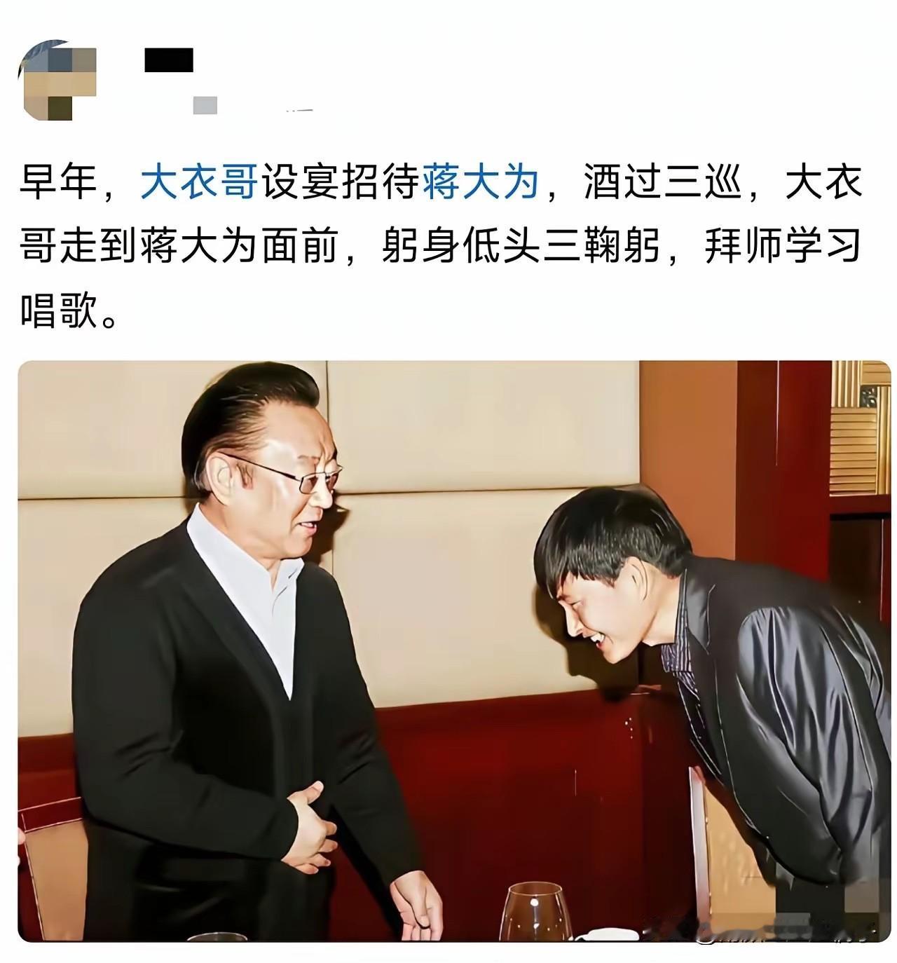 论遇到一个好老师的重要性！