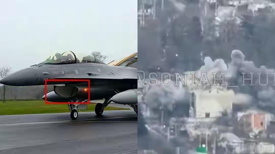 乌克兰战机2026年或首次飞入俄罗斯领土！摧毁库尔斯克指挥部。俄乌前线战况更