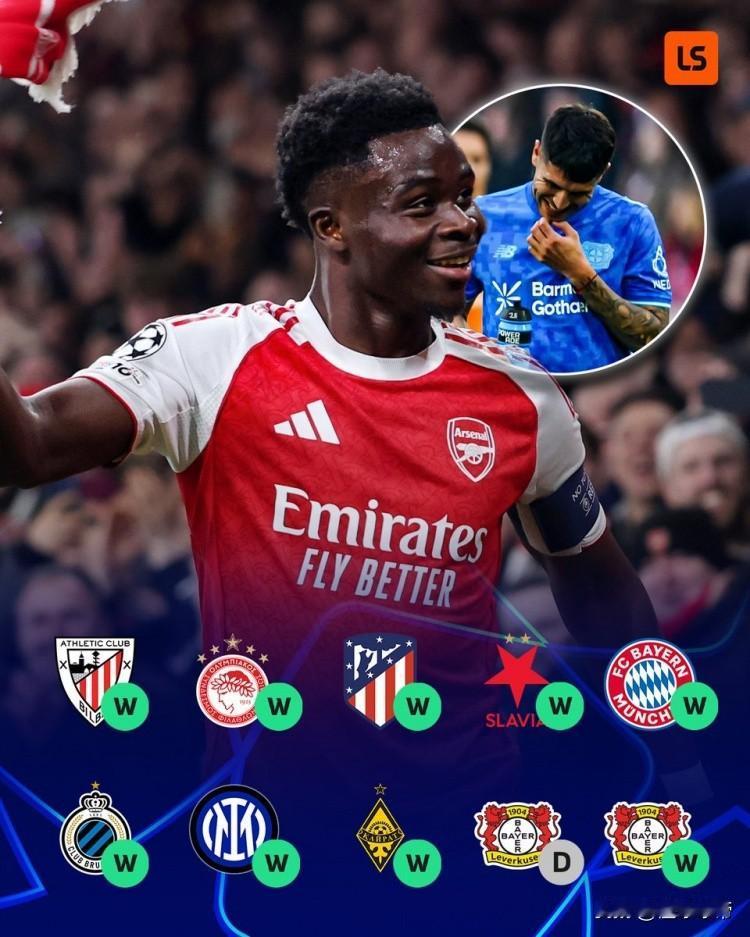 曼城提前过上了五一，切尔西喝了82拉菲，英超的荣耀还得靠阿森纳来守护！本以为