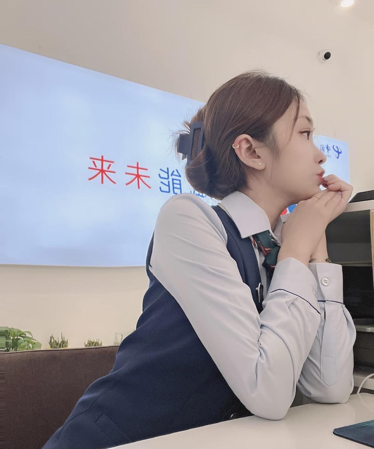 营业厅上班5年的妹妹偷偷告诉你很多人不知道如果你流量扣费了，或者有业务花钱了