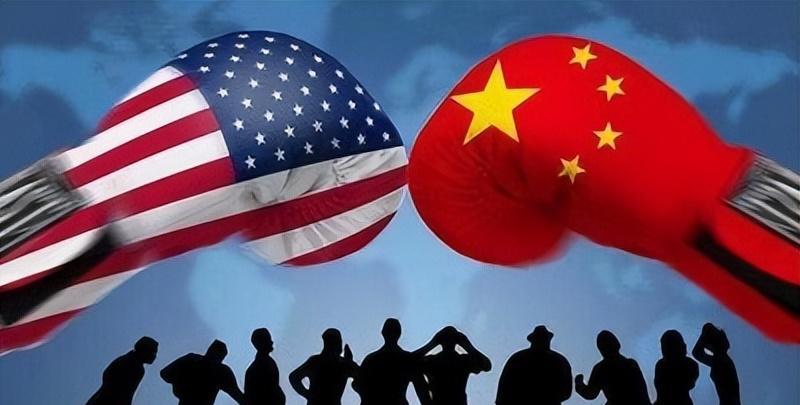美国打错了算盘，中国近阶段不会武力统一台湾，所以说美国特种兵驻进金门，中国没有反