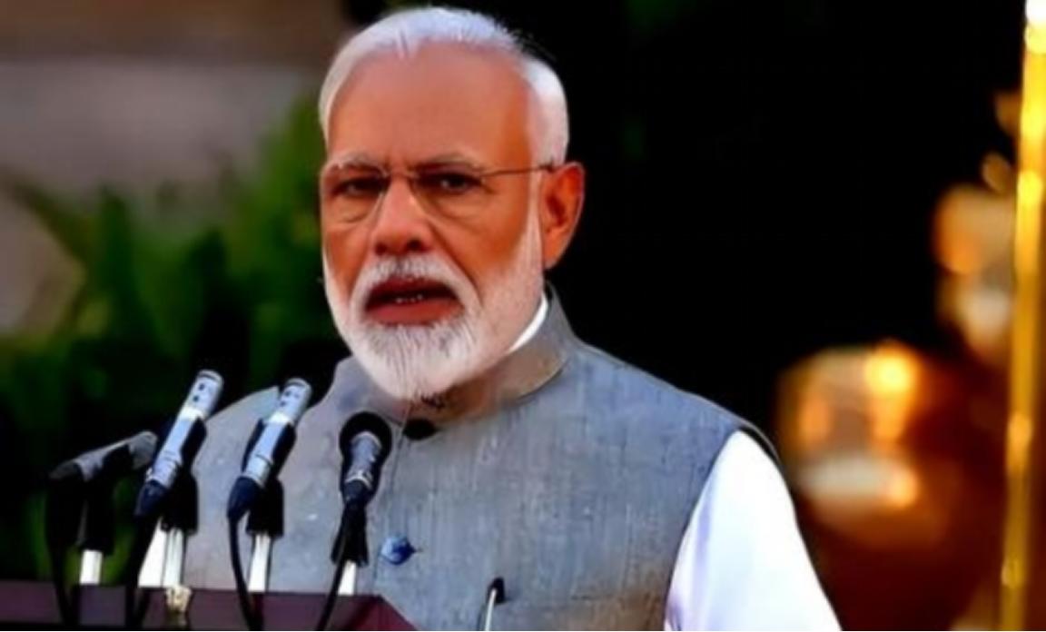 万万没想到！印度竟然喊话日本讲到：“作为中国的好朋友，印度奉劝日本，在台湾问题上