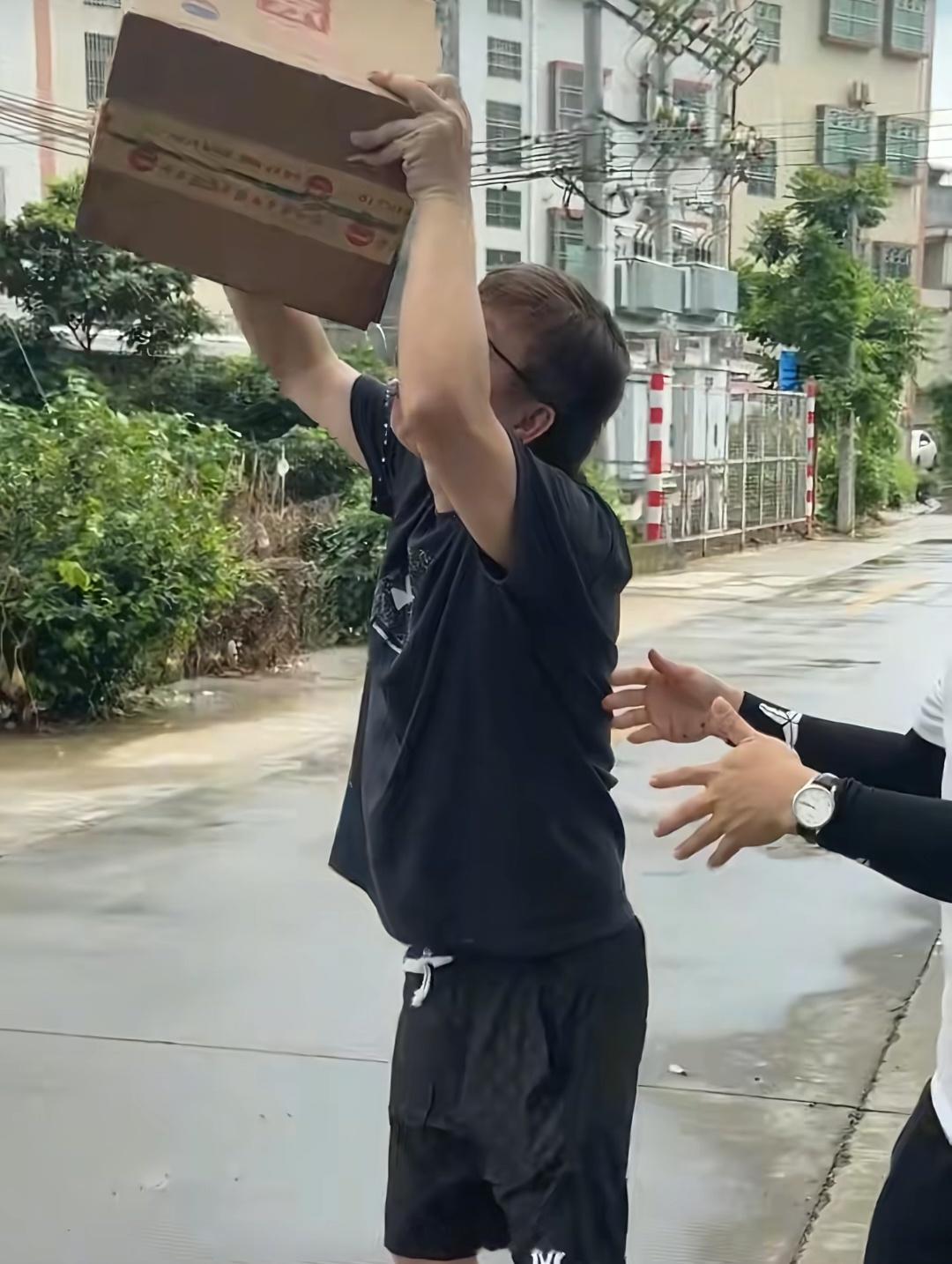 薛定谔的茅台​​​