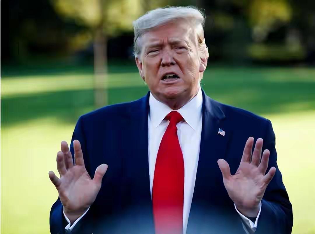 算力博弈见真章：中方立规H200，不卑不亢掌主动权一场芯片贸易的暗战，正折