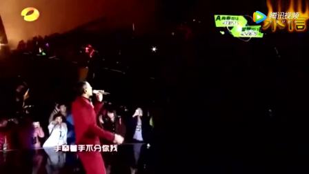 15765444589694240071.jpg?id=0