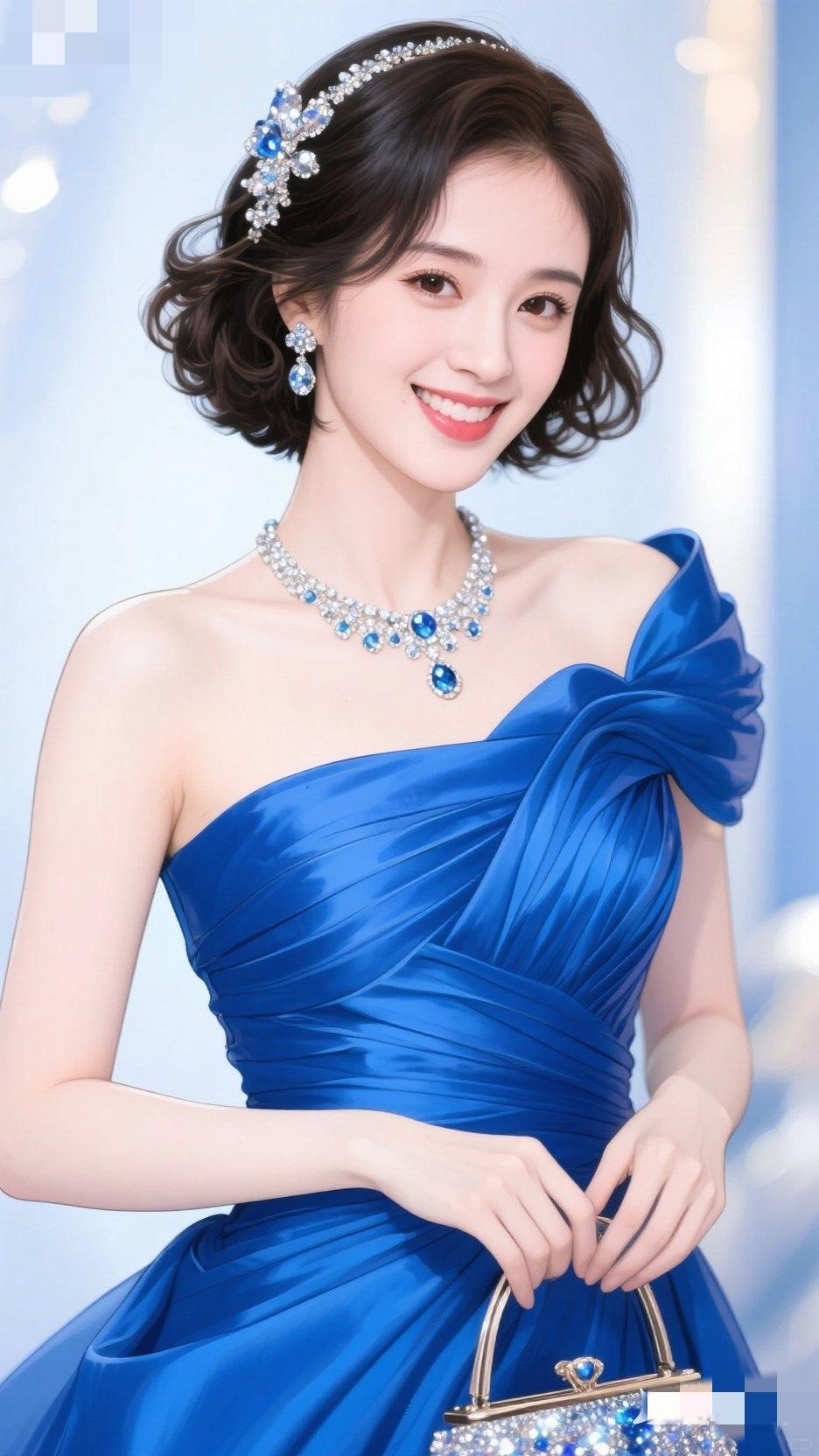 能把一段烂透的婚姻，经营下去的女人，如果让她赚钱，未必比男人差。别不