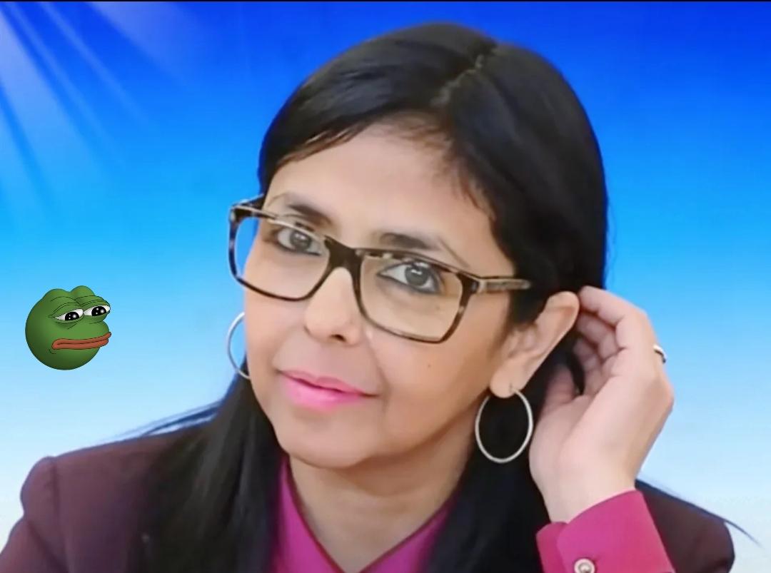 特朗普这次算是栽到委内瑞拉了！海湖庄园的香槟恐怕是开早了。特朗普满脑子都