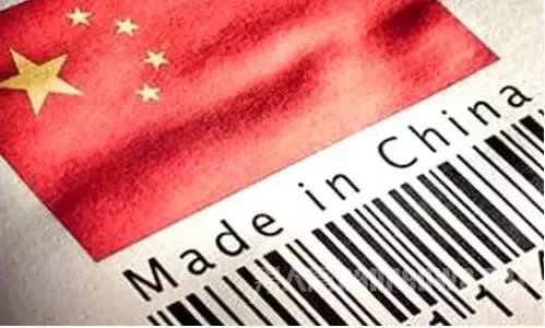 中国人均住宅_中国人均产值(3)