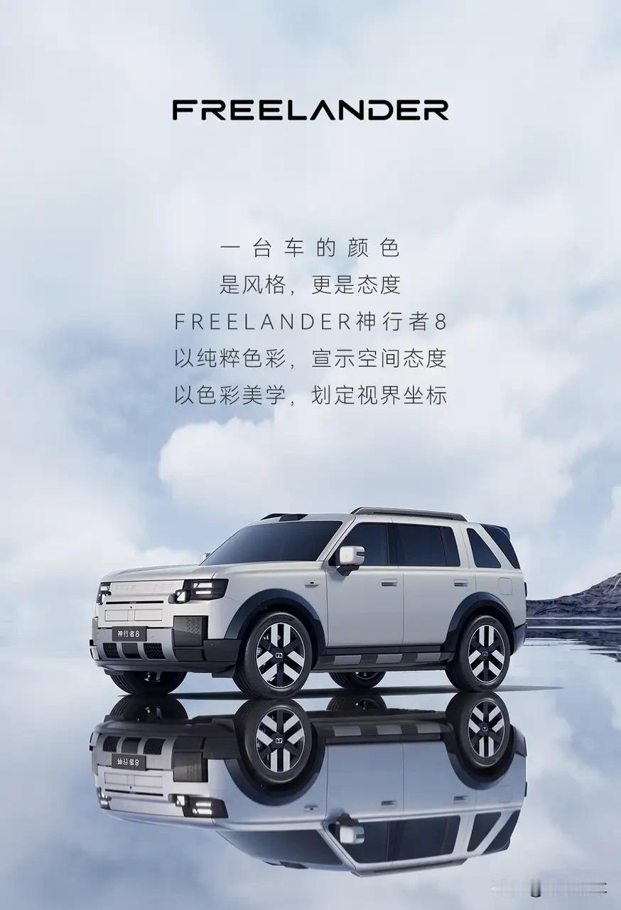 听我一句劝，不管你买不买车，你都会感激我1. 油车：20万买入，10年油费