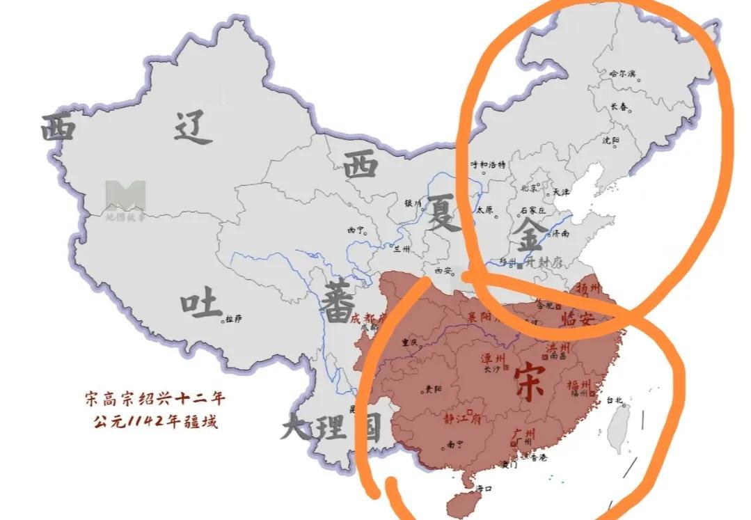 有没有可能几千年的老对手一直没变。看到说夺舍的就……改名，不影响实的延续啊。