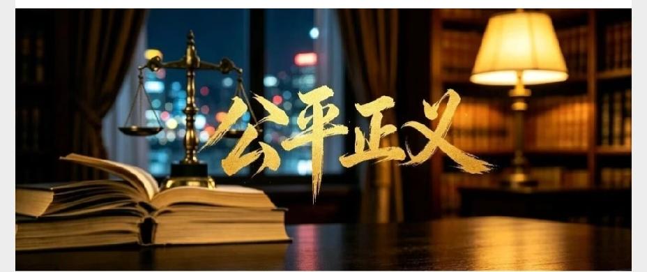 最高法释放强力纠错信号：冤错案件不再默许，有错必纠已成法治常态2026年以
