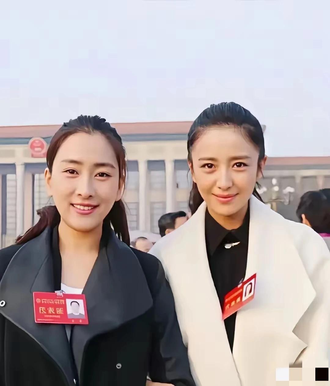 马苏长的这么好看为什么不结婚？