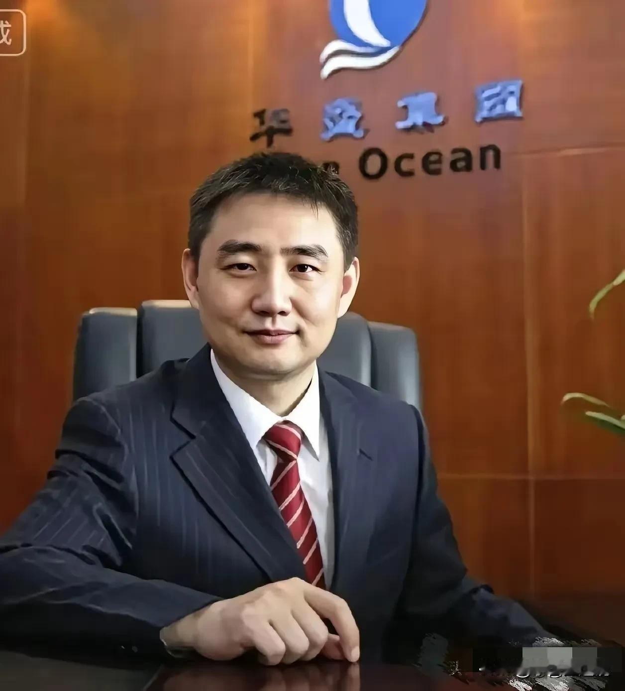 这波操作绝了了！浏阳出事的烟花厂工商登记叫李定才，他是实际控制人，职务竟然
